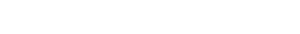 salomonuszone.com