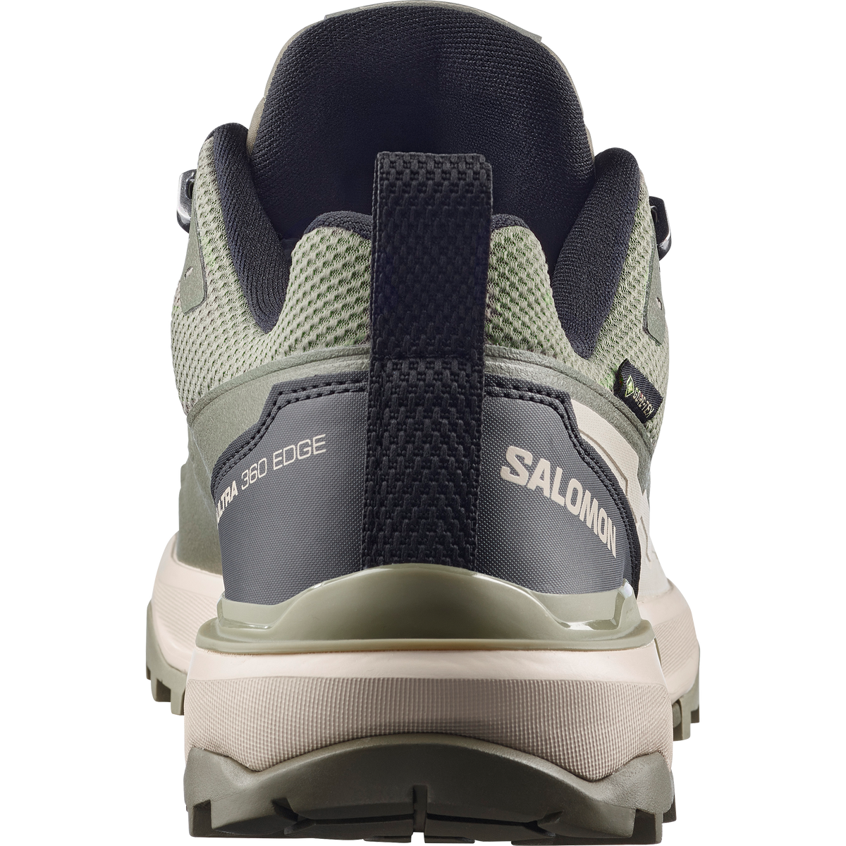 X ULTRA 360 EDGE GORE-TEX