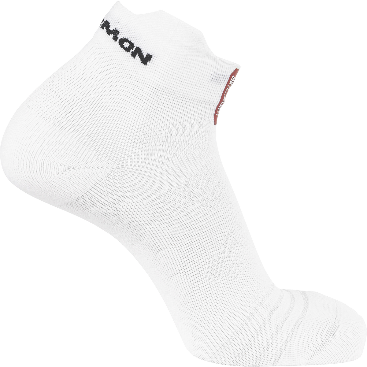 S/LAB GLIDE ANKLE
