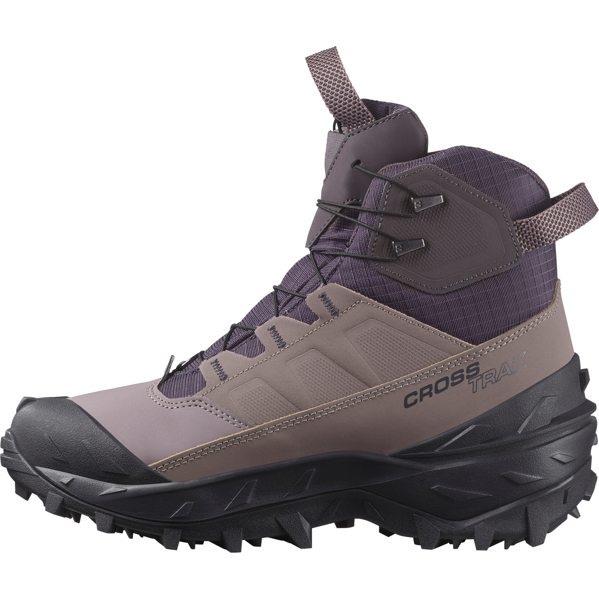 CROSSTRAK POWDER WATERPROOF