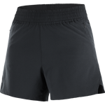 SHAKEout CORE 4
