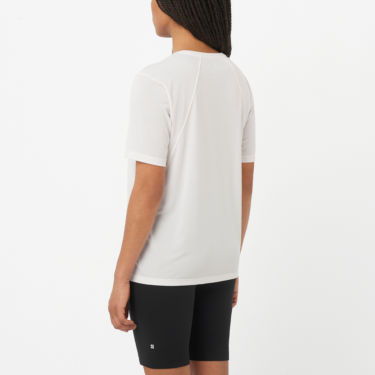 SHAKEout CORE