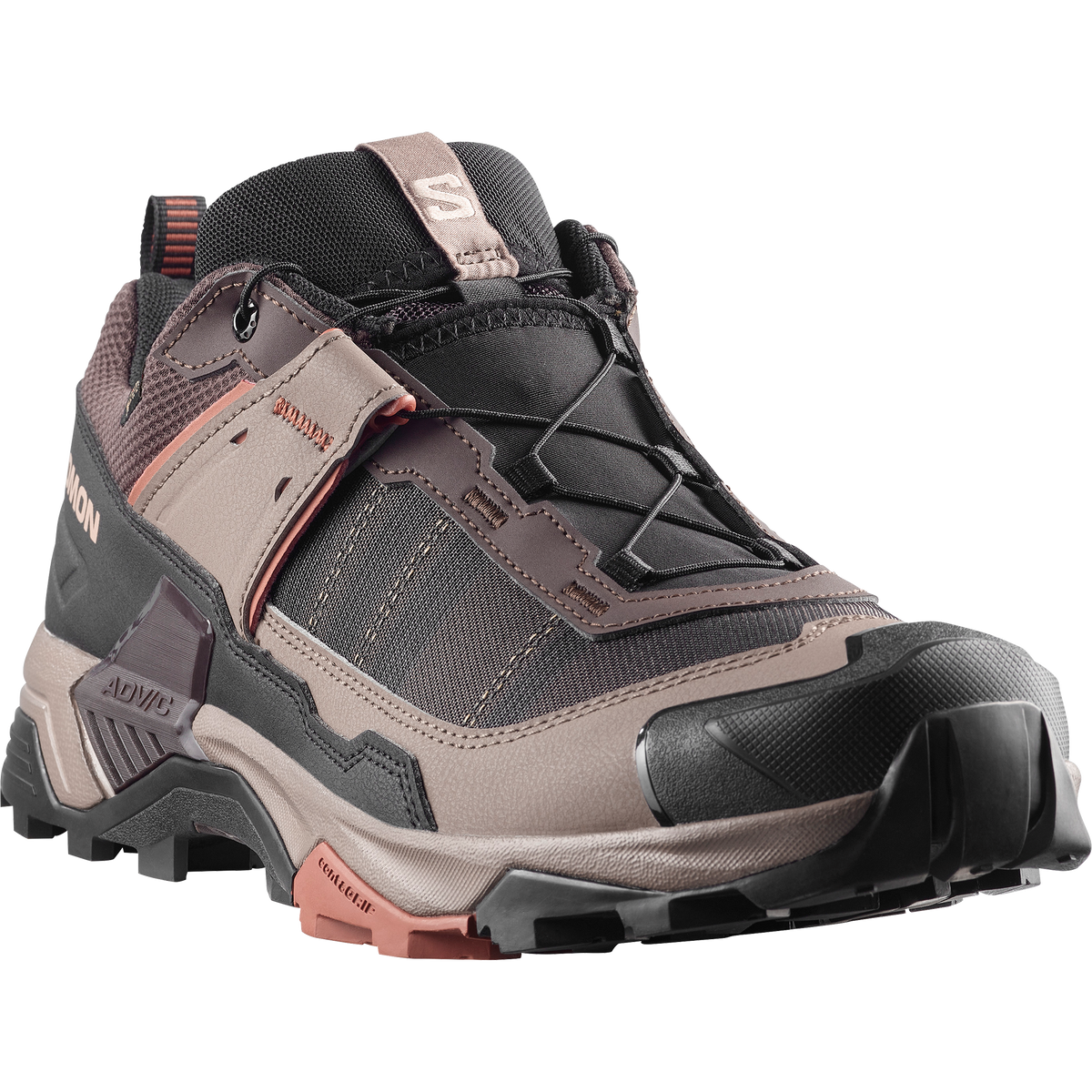 X ULTRA 5 GORE-TEX