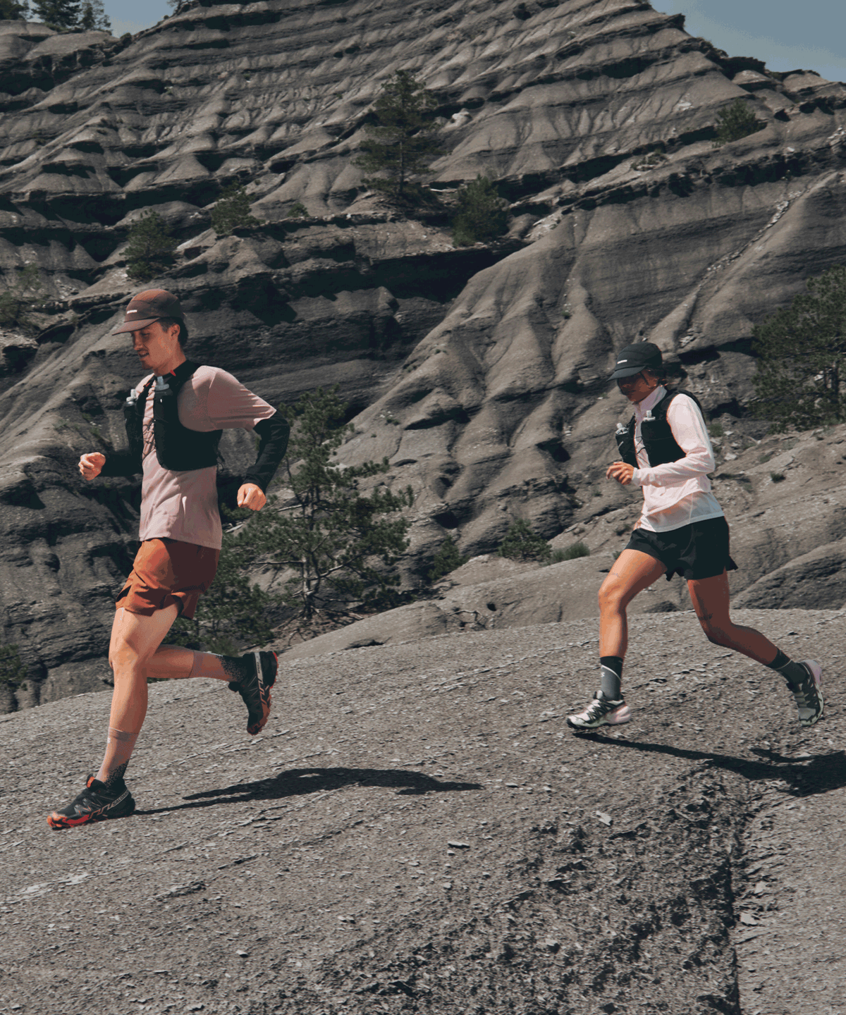 SPEEDCROSS 6 GORE-TEX