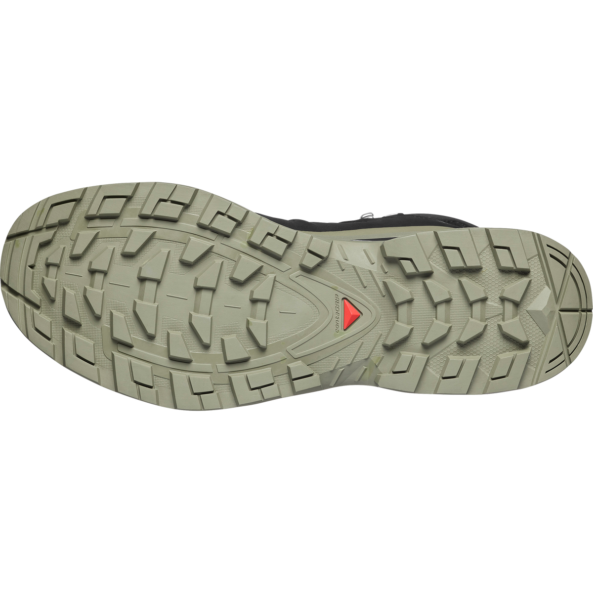 QUEST 5 GORE TEX