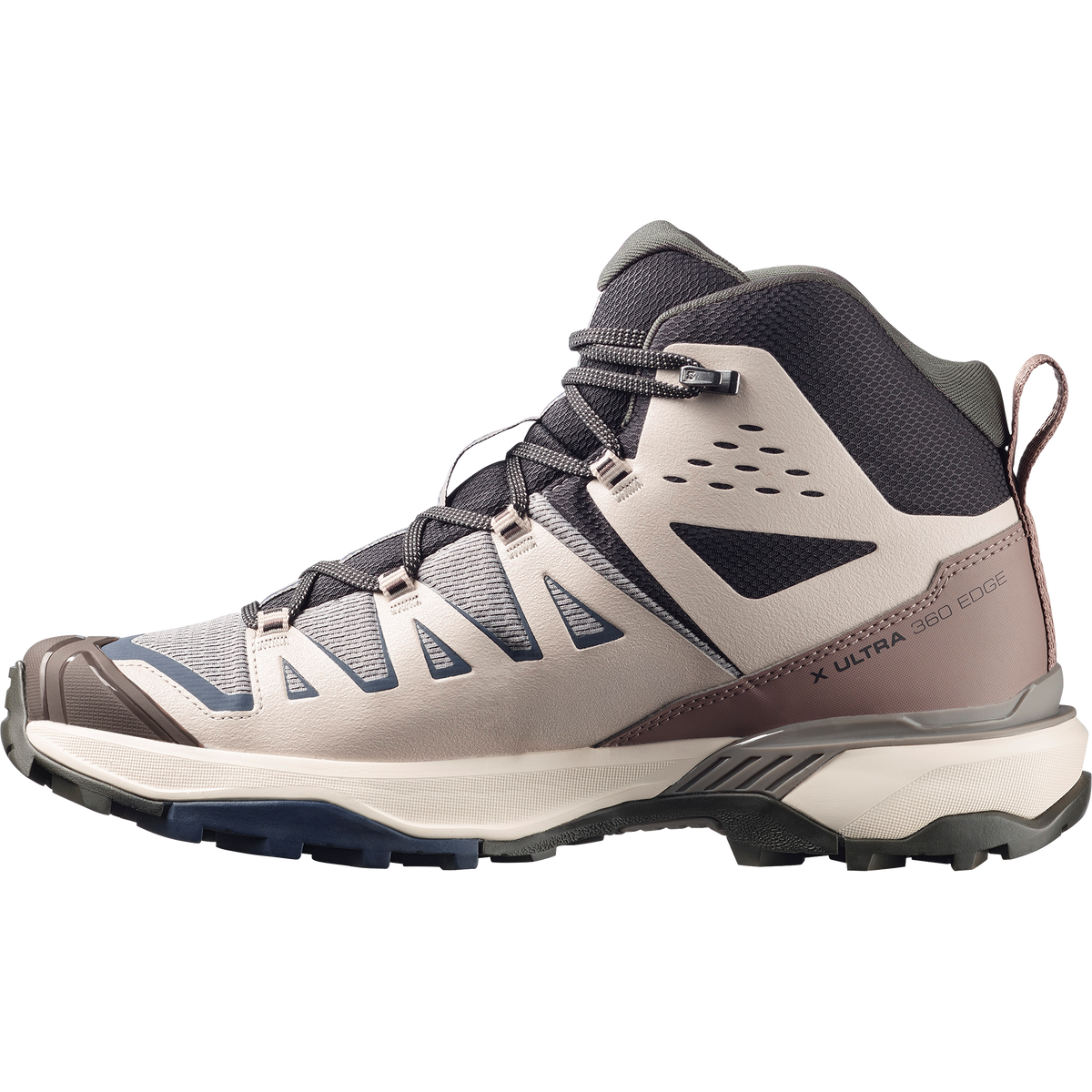 X ULTRA 360 EDGE MID GORE-TEX