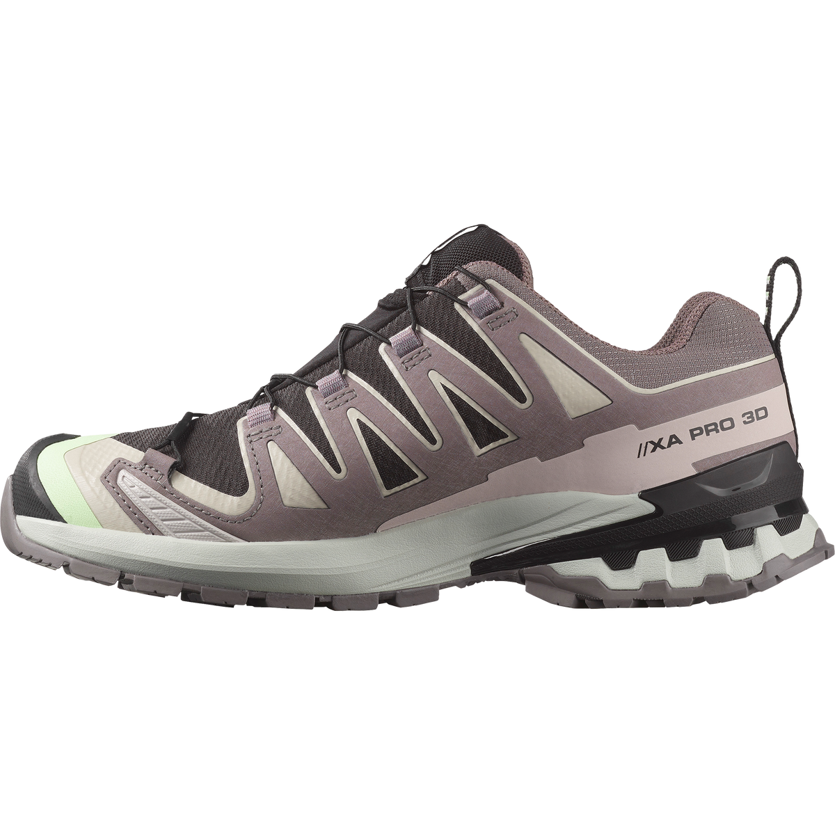 XA PRO 3D V9 GORE-TEX