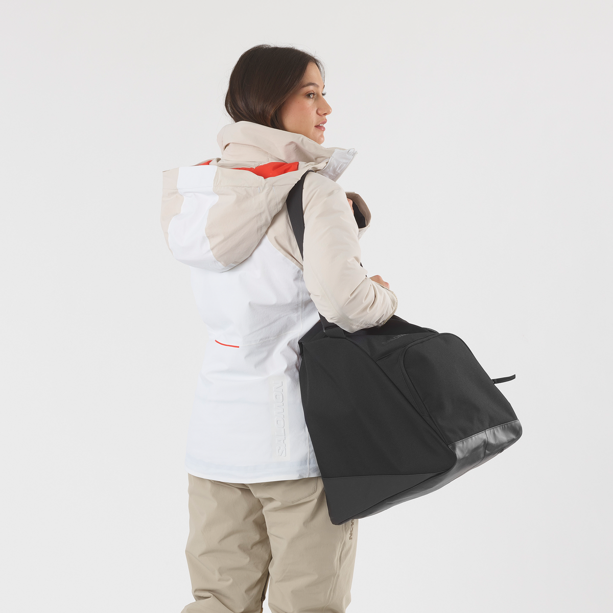 ORIGINAL GEARBAG