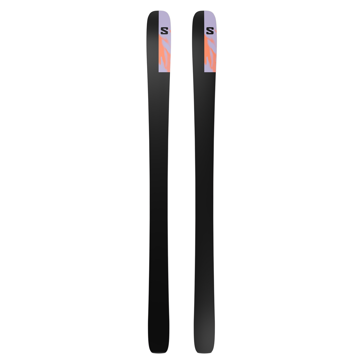 STANCE PRO 96