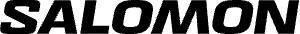 salomonuszone.com